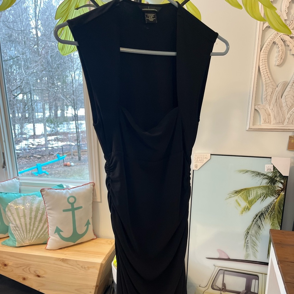 Cute Dress!
